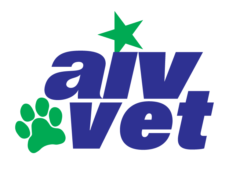 AIV Vet